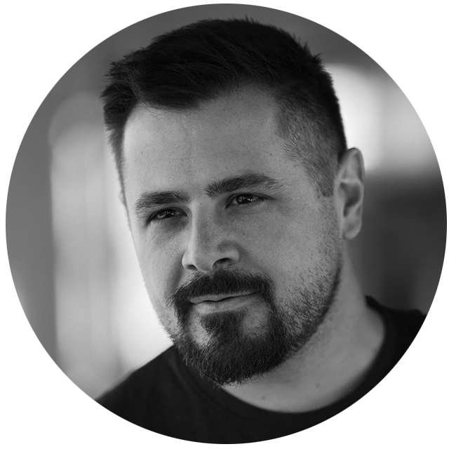 Aleksandar Rakić